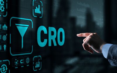Top 10 reasons why conversion rate optimization is important for businesses to grow