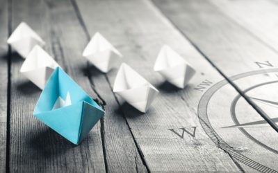 How SEO can help your business in the recession