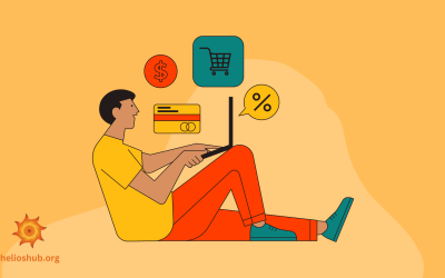 Top 7- Best Online Advertising Platforms for 2023