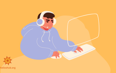 Conversion Rate Optimization best practices: Top 10 Tips to Win at CRO