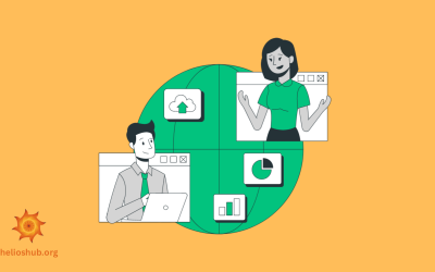 Top 10 Conversion Rate Optimization Tools You Need  in 2023